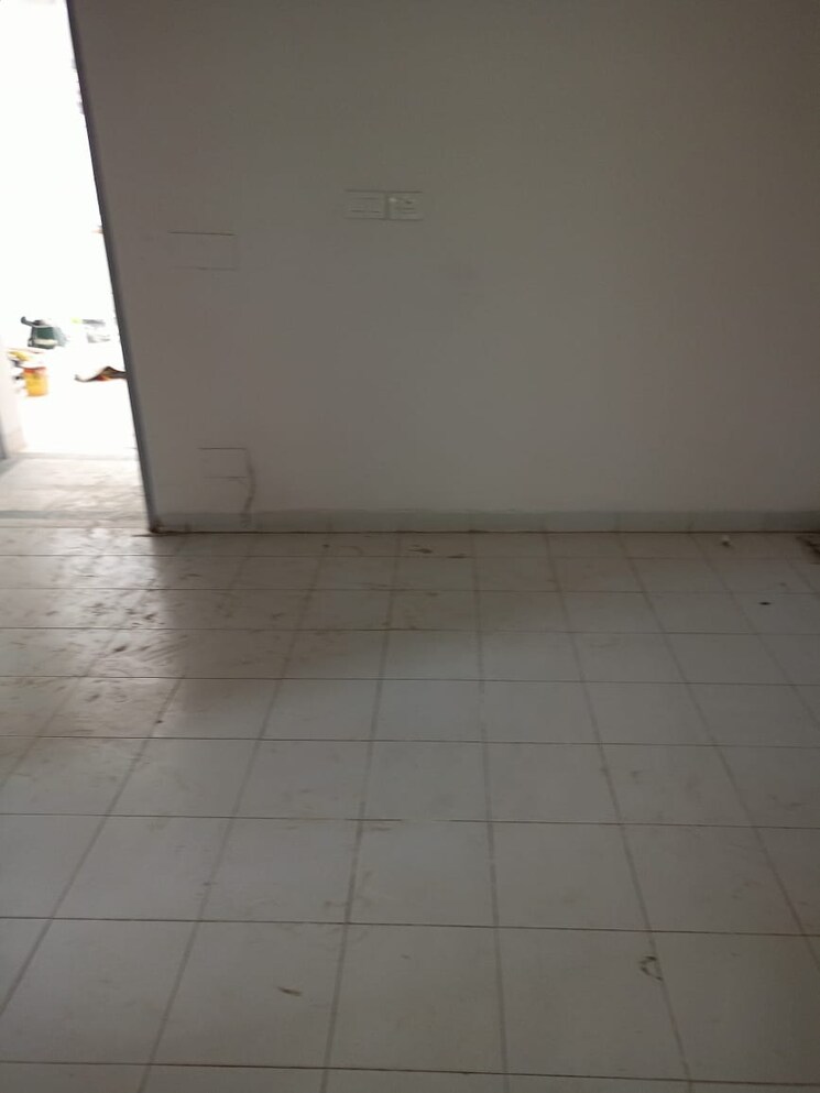 Room, sector 57 2 Bedroom 1000 Sq.Ft. Builder Floor In Sector 57 Gurgaon 8967494