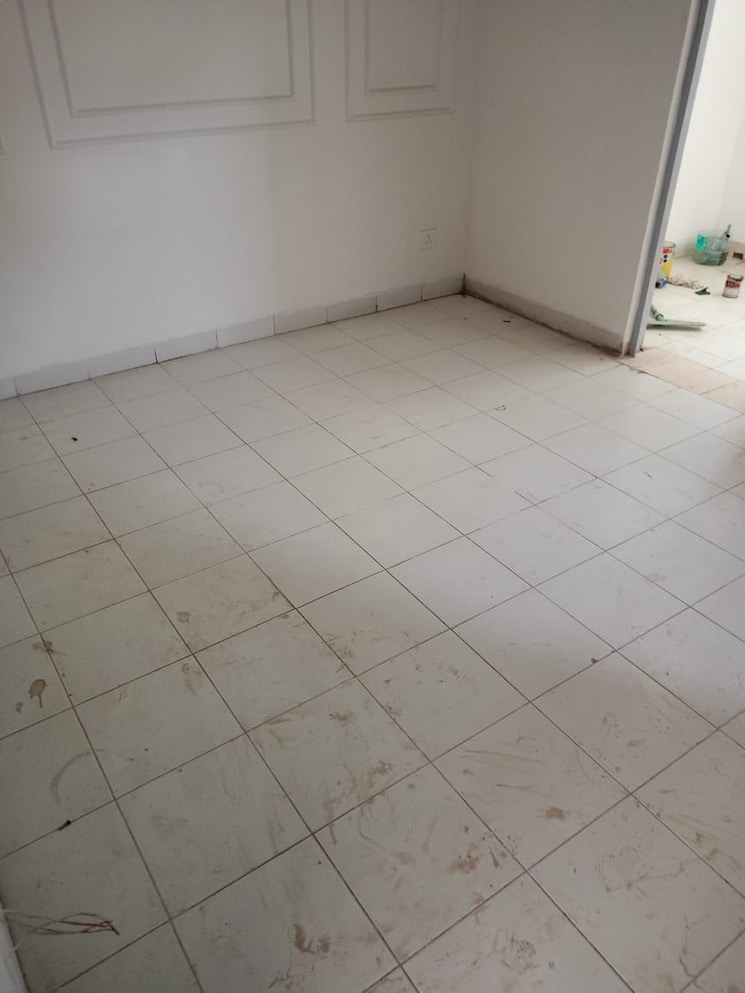 Room, sector 57 2 Bedroom 1000 Sq.Ft. Builder Floor In Sector 57 Gurgaon 8967494