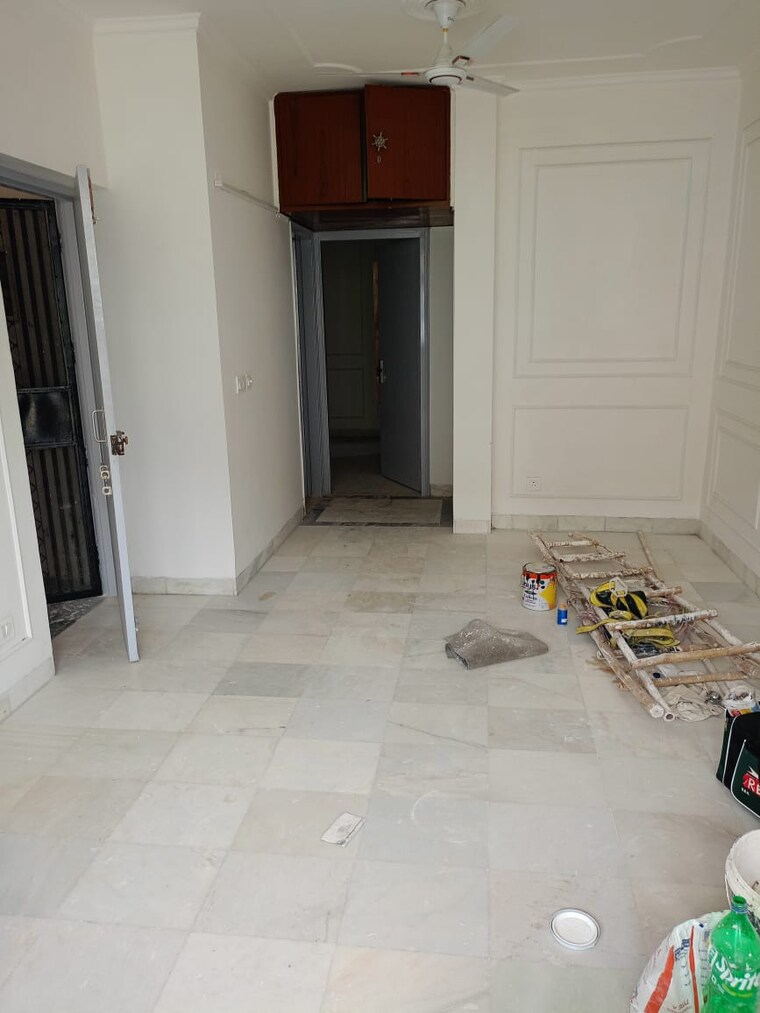 Room, sector 57 2 Bedroom 1000 Sq.Ft. Builder Floor In Sector 57 Gurgaon 8967494