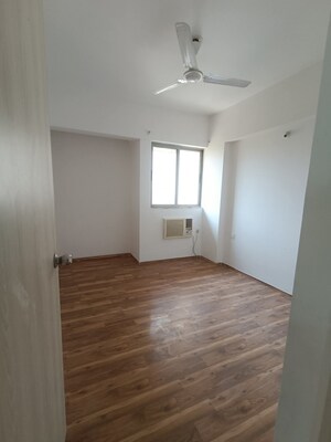 2 BHK Apartment For Sale in Lodha Casa Rio, Dombivli East