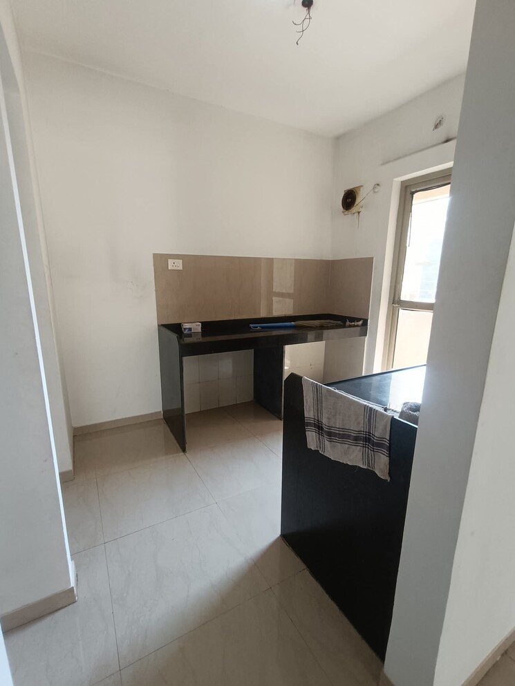 Kitchen, lodha-casa-rio 2 Bedroom 686 Sq.Ft. Apartment In Dombivli East Thane 8967543