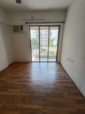 Master Bedroom in 2 BHK Apartment at Lodha Casa Rio, Dombivli East – for Sale