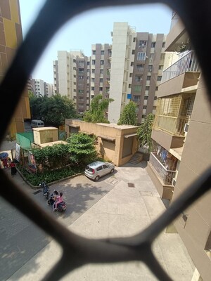 2 BHK Apartment – Exterior View View at Lodha Casa Rio, Dombivli East - for Sale