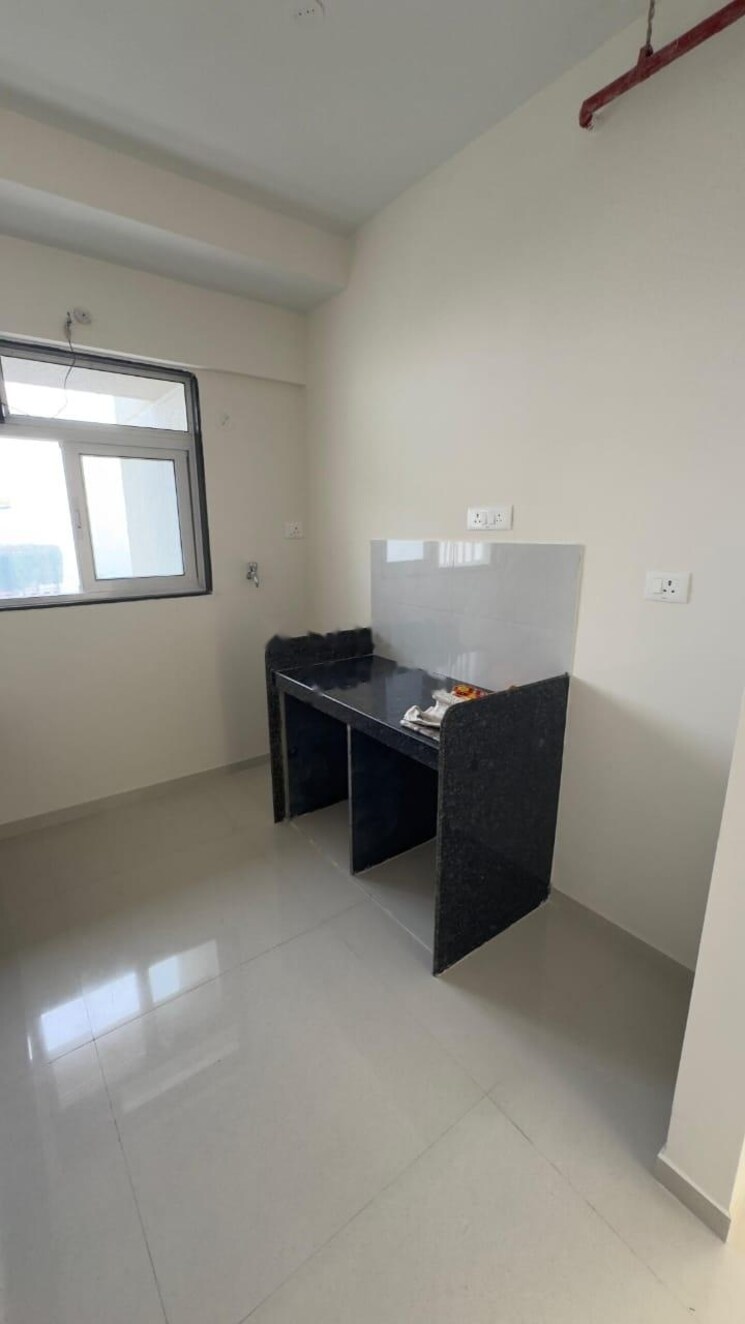 Team Area, ashar-axis 2 Bedroom 671 Sq.Ft. Apartment In Majiwada Thane 8967504