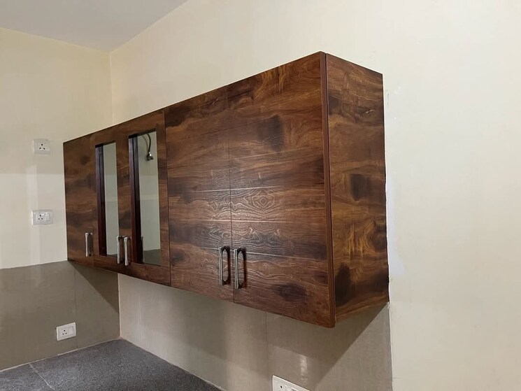 Room, emaar-mgf-emerald-hills 4 Bedroom 3000 Sq.Ft. Apartment In Sector 65 Gurgaon 8967519