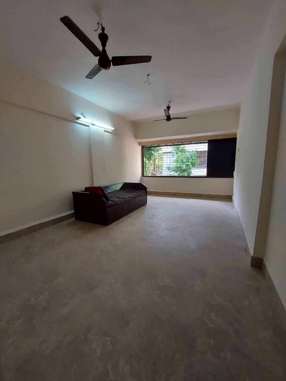 1.5 BHK Apartment For Rent in Matoshree Swaroop Celesta
