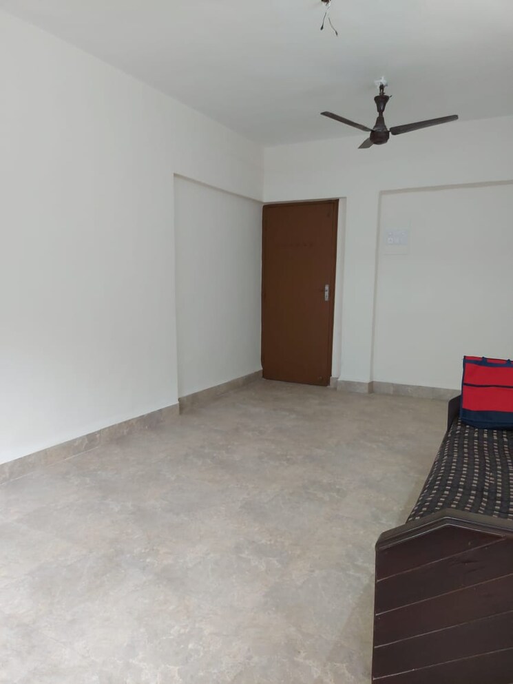 Room, matoshree-swaroop-celesta 1.5 Bedroom 600 Sq.Ft. Apartment In Vile Parle East Mumbai 8967530