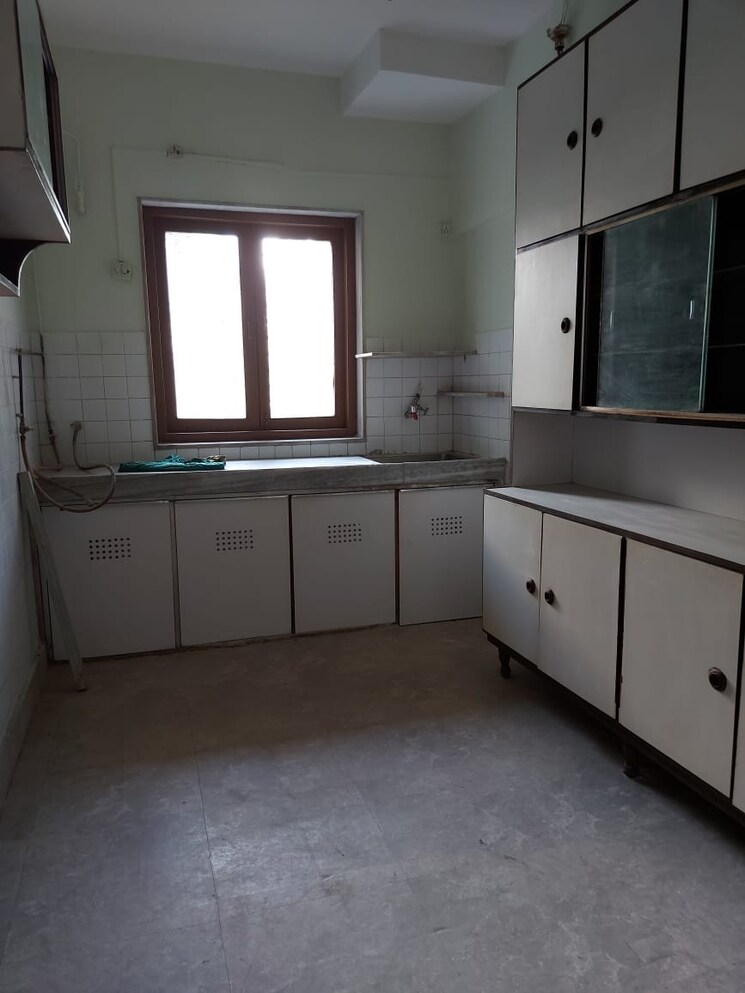 Kitchen, matoshree-swaroop-celesta 1.5 Bedroom 600 Sq.Ft. Apartment In Vile Parle East Mumbai 8967530