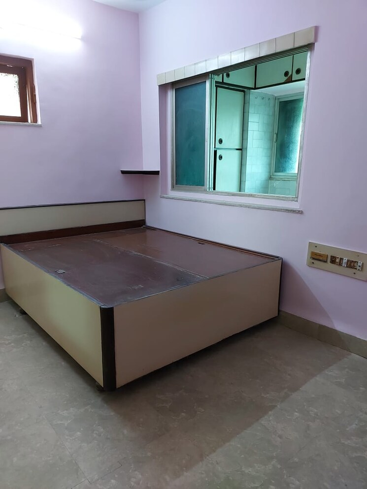 Room, matoshree-swaroop-celesta 1.5 Bedroom 600 Sq.Ft. Apartment In Vile Parle East Mumbai 8967530