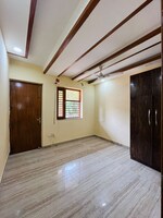 3 BHK + Pooja Room,Servant Room 1800 Sq.Ft. Builder Floor in Green Fields Colony
