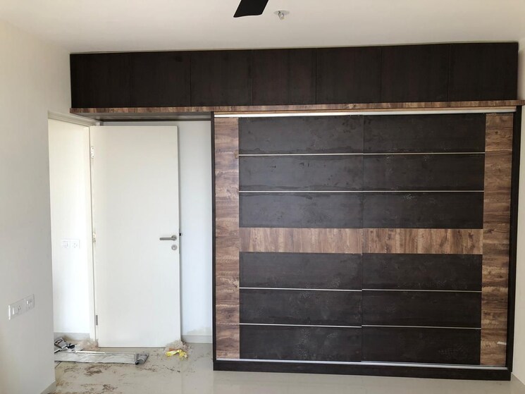 undefined, hiranandani-glen-gate 2 Bedroom 1245 Sq.Ft. Apartment In Hebbal Bangalore 8967521