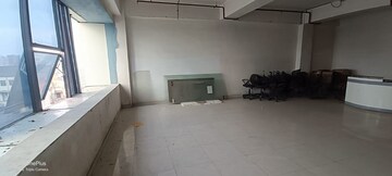 Parking in  Office Space at Ajc Bose Road – for Sale