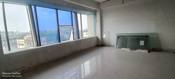 Room in  Office Space at Ajc Bose Road – for Sale