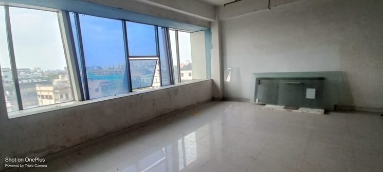 Room, ajc bose road Commercial Office Space 1256 Sq.Ft. In Ajc Bose Road Kolkata 8967525
