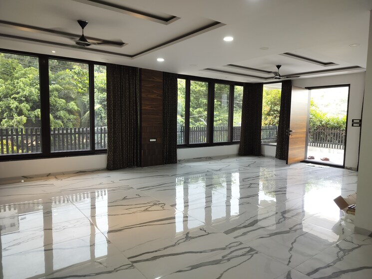 Room, jubilee hills 3 Bedroom 3200 Sq.Ft. Independent House In Jubilee Hills Hyderabad 8967550