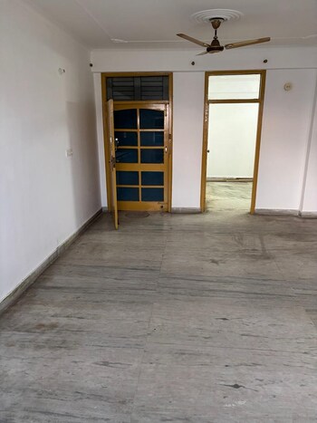 3 BHK Flat for Sale in Sahastradhara Road, Dehradun