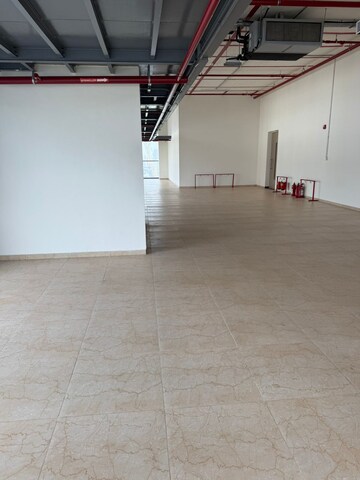 Room in  Office Space at Mahalaxmi – for Rent