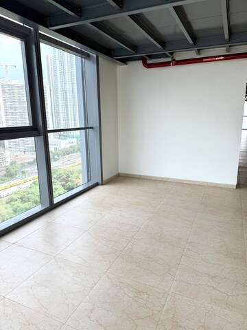 Room in  Office Space at Mahalaxmi – for Rent