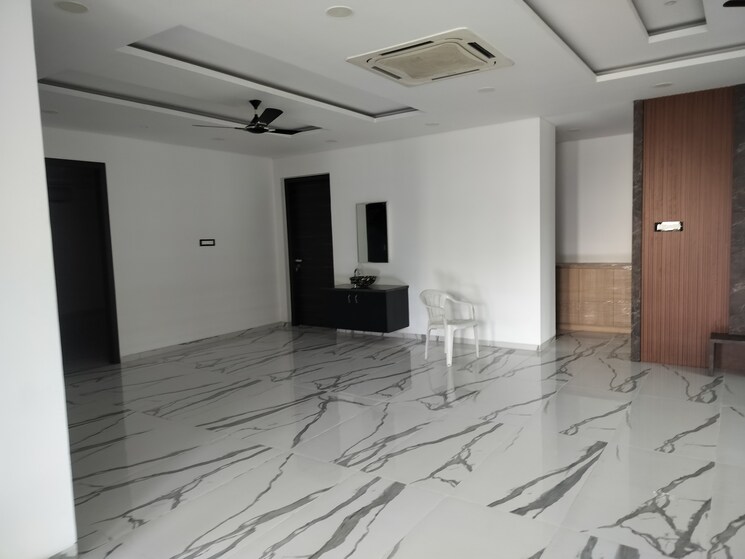 undefined, jubilee hills 3 Bedroom 3200 Sq.Ft. Independent House In Jubilee Hills Hyderabad 8967550