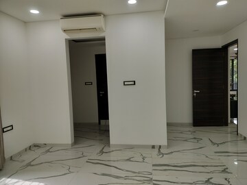 Room in 3 BHK Independent House at Jubilee Hills – for Rent
