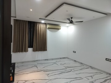 3 BHK Independent House For Rent in Jubilee Hills
