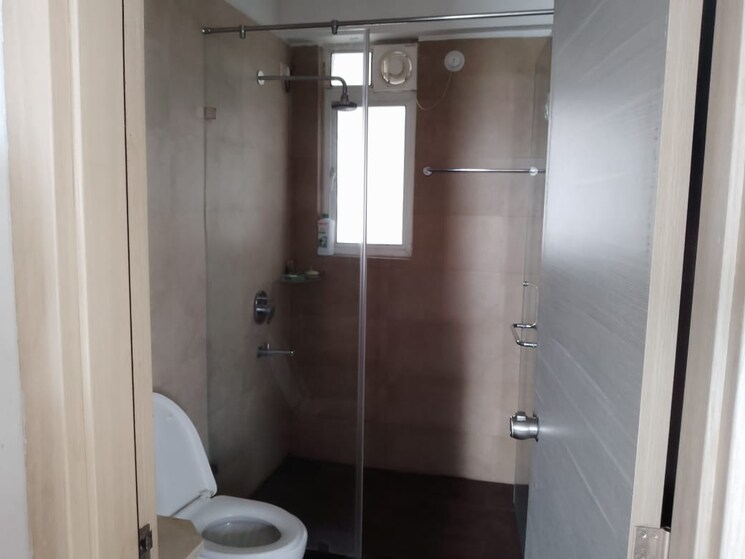 Bathroom, kundan-eternia 3 Bedroom 1206 Sq.Ft. Apartment In Ghorpadi Pune 8967549