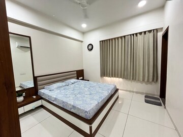 3 BHK Apartment For Sale in Sargaasan