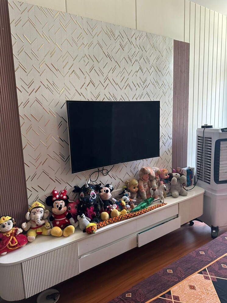 undefined, green fields colony 4 Bedroom 2200 Sq.Ft. Builder Floor In Green Fields Colony Faridabad 8967564