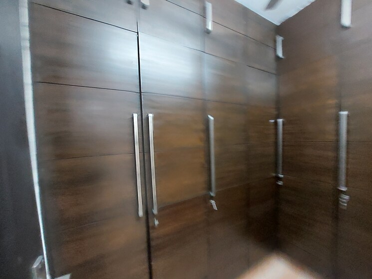 undefined, model town phase 2 4 Bedroom 282 Sq.Yd. Builder Floor In Model Town Phase 2 Delhi 8967576