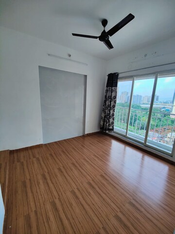 Room in 1 BHK Apartment at Supernal Gardens, Kolshet Road – for Rent