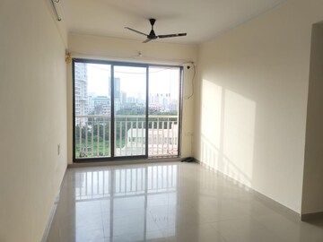 Room in 1 BHK Apartment at Supernal Gardens, Kolshet Road – for Rent
