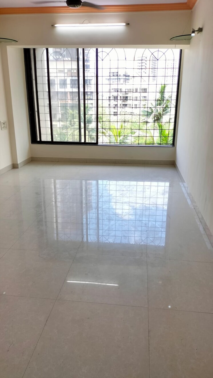 Room, arpan-darpan-chs 1 Bedroom 600 Sq.Ft. Apartment In Goregaon East Mumbai 8967557