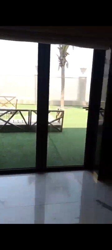  5 BHK Villa at Juhu – for Sale