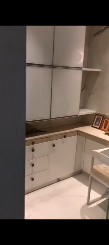 Kitchen in 5 BHK Villa at Juhu – for Sale