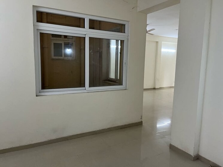 Room, emaar-emerald-estate 3 Bedroom 1310 Sq.Ft. Apartment In Sector 65 Gurgaon 8967574