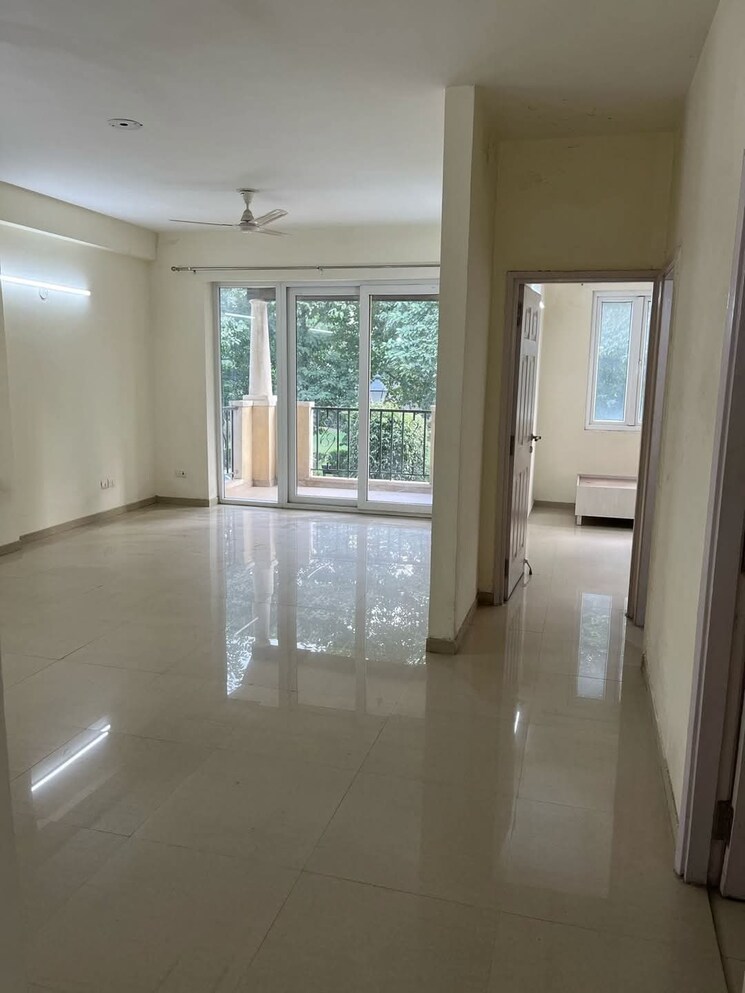 Room, bestech-park-view-spa-next 3 Bedroom 1750 Sq.Ft. Apartment In Sector 67 Gurgaon 8967602