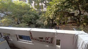 3 BHK Builder Floor – Exterior View View at Lajpat Nagar Iii - for Sale