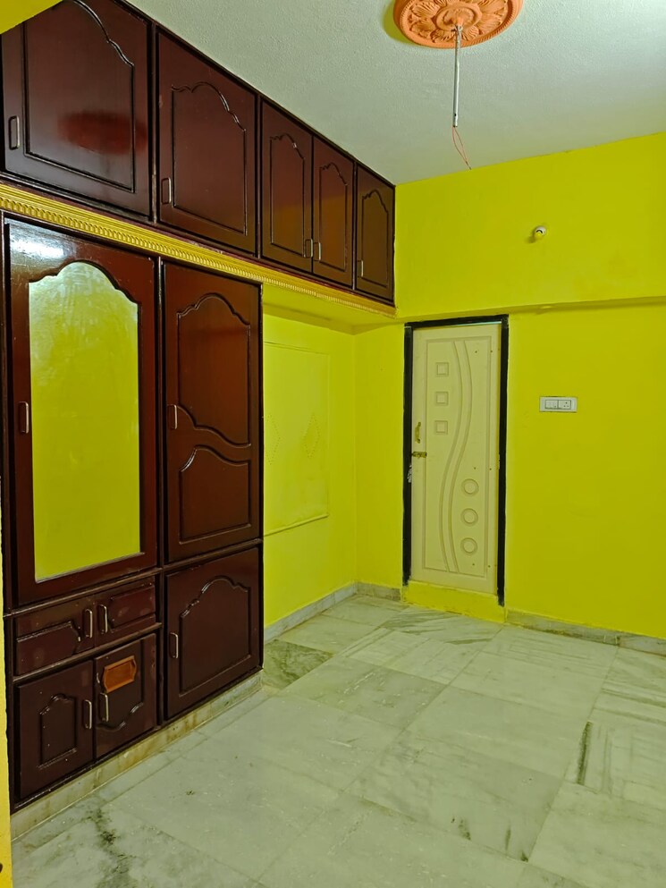 Room, amaravathi road 2 Bedroom 1046 Sq.Ft. Independent House In Amaravathi Road Guntur 8967561