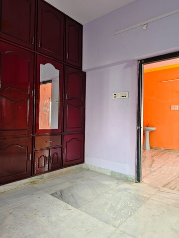 Room in 2 BHK Independent House at Amaravathi Road – for Rent