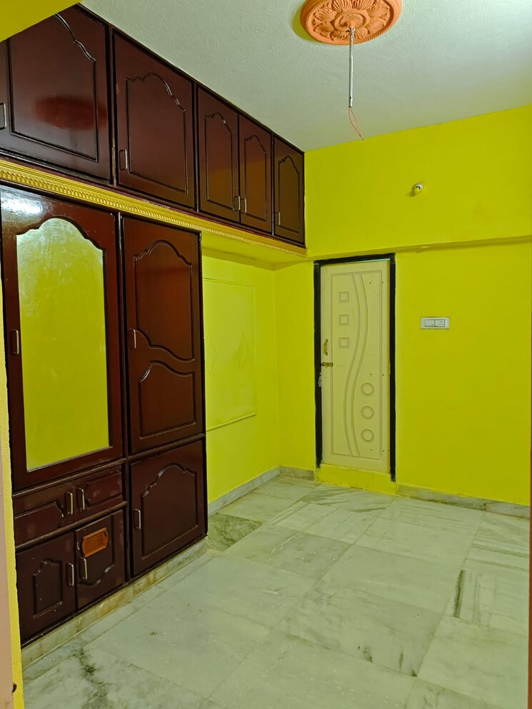 Room, amaravathi road 2 Bedroom 1046 Sq.Ft. Independent House In Amaravathi Road Guntur 8967561