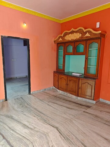 Room in 2 BHK Independent House at Amaravathi Road – for Rent