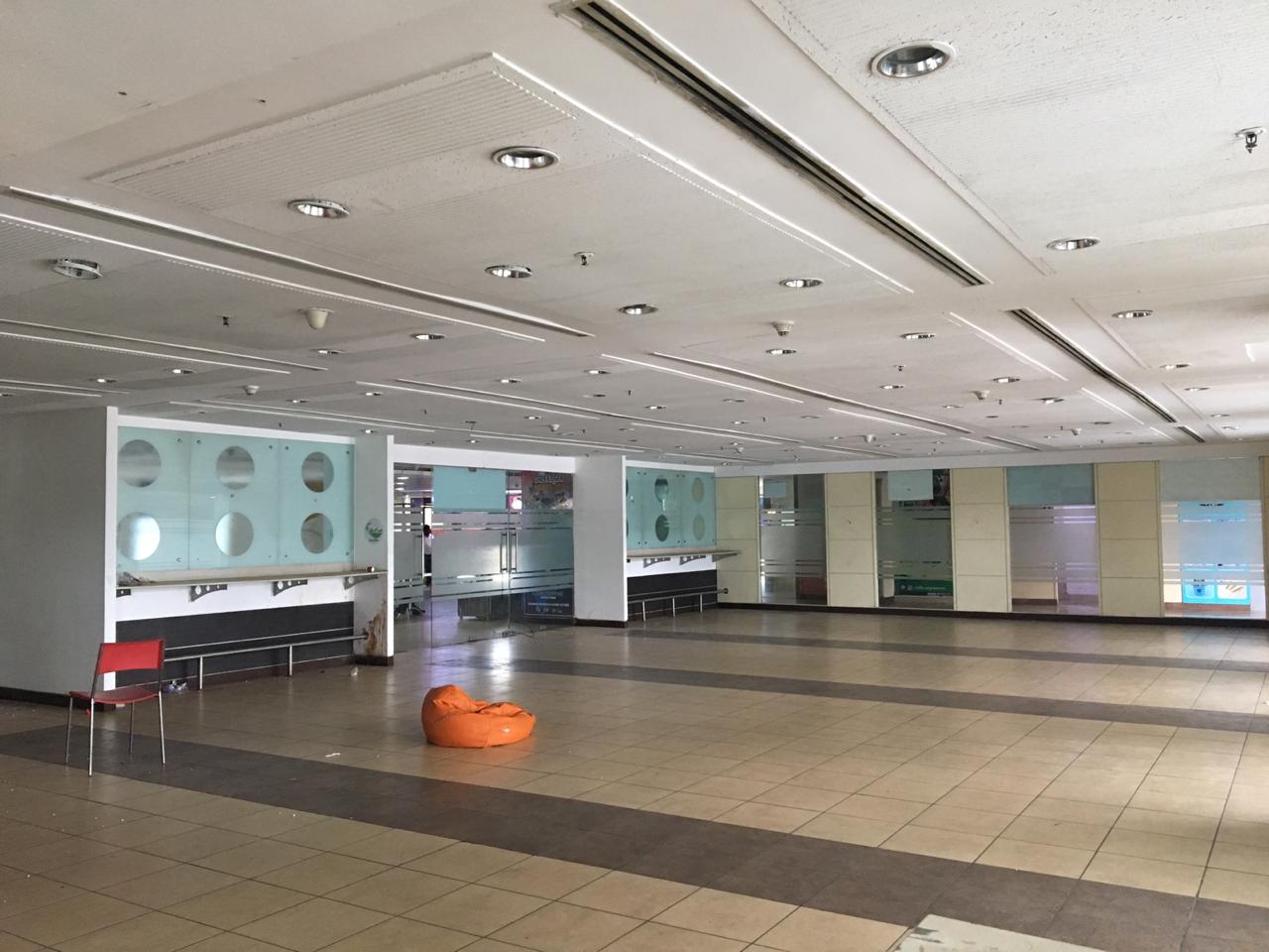 Office Space For Rent in Sector 63