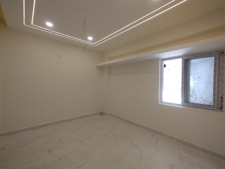 Room, vaishnavi-houdini 2 Bedroom 1269 Sq.Ft. Apartment In Bandlaguda Jagir Hyderabad 8967647