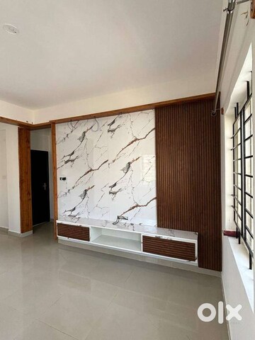 2 BHK Apartment For Rent in Citadil Rhythms, Baiyappanahalli