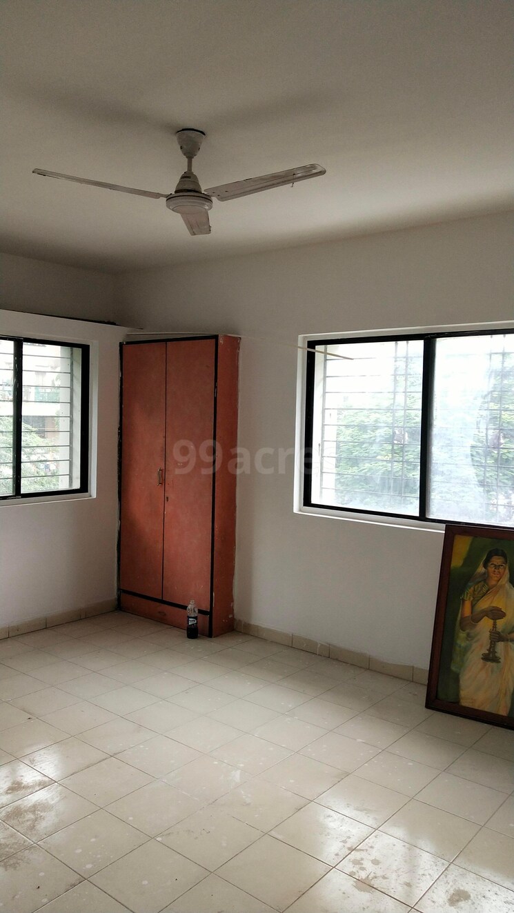 Room, viman nagar 2 Bedroom 1089 Sq.Ft. Apartment In Viman Nagar Pune 8967623