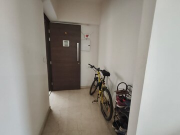 3 BHK Apartment For Rent in Lodha Palava City Lakeshore Greens, Dombivli East