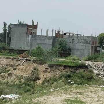 Plot Area in  Plot at Vrindavan Yojna – for Sale