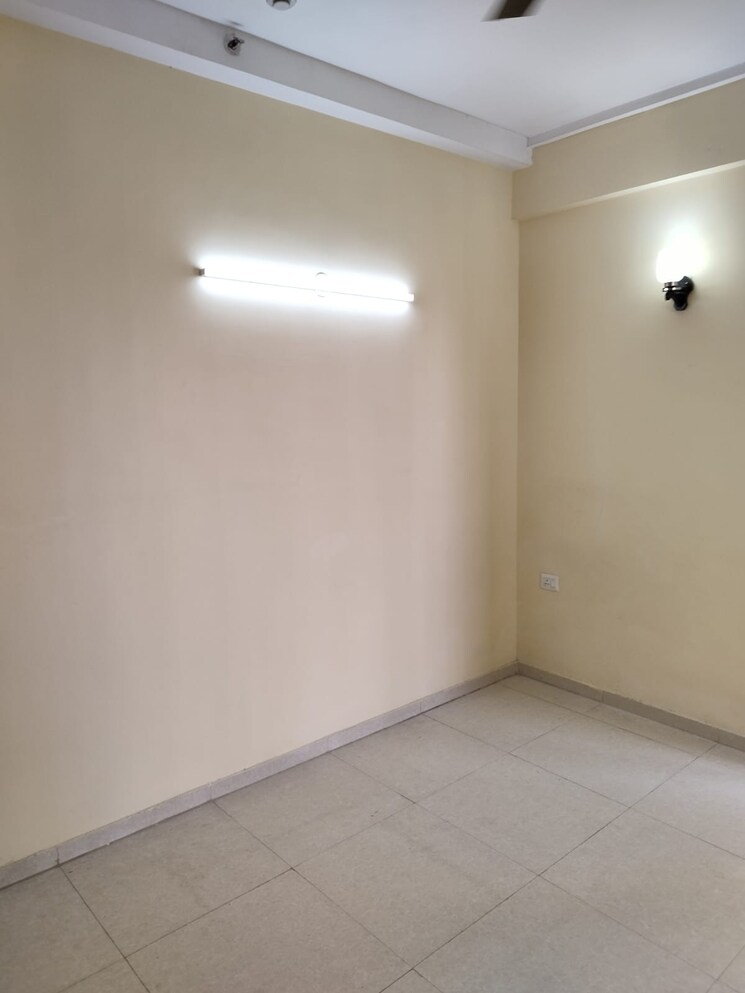 Room, indosam75 3 Bedroom 1358 Sq.Ft. Apartment In Sector 75 Noida 8967673