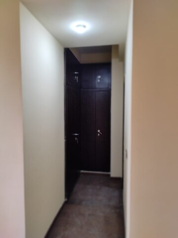 Building Lobby in 3 BHK Apartment at Indosam75, Sector 75 – for Rent