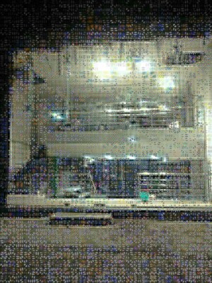  Shop For Sale in Model Town